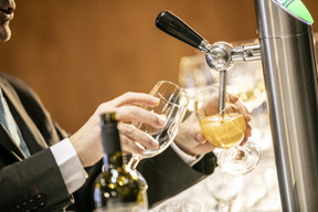 paperjam-club-ceo-cocktail-winter-edition-13.02.2019-44.jpg