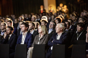 paperjam-club-ceo-cocktail-winter-edition-13.02.2019-45.jpg