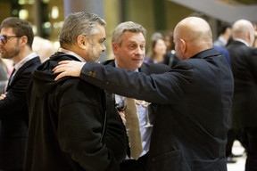 paperjam-club-ceo-cocktail-winter-edition-13.02.2019-46.jpg