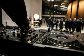 paperjam-club-ceo-cocktail-winter-edition-13.02.2019-48.jpg