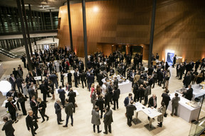 paperjam-club-ceo-cocktail-winter-edition-13.02.2019-51.jpg