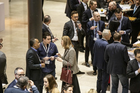 paperjam-club-ceo-cocktail-winter-edition-13.02.2019-53.jpg