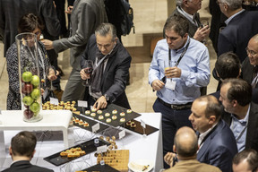 paperjam-club-ceo-cocktail-winter-edition-13.02.2019-54.jpg