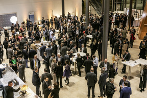paperjam-club-ceo-cocktail-winter-edition-13.02.2019-58.jpg