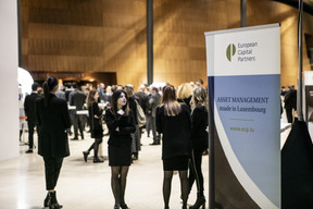 paperjam-club-ceo-cocktail-winter-edition-13.02.2019-59.jpg