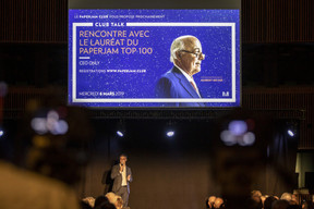 paperjam-club-ceo-cocktail-winter-edition-13.02.2019-60.jpg