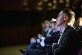 paperjam-club-ceo-cocktail-winter-edition-13.02.2019-63.jpg