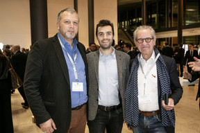 pietro-marchione-groupe-marchione-jos-polfliet-faktion-et-denis-fellens-interlycees-.jpg