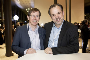 stephane-lahaye-hewlett-packard-enterprise-et-hans-ghyssaert-avenue-international-.jpg