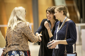 susanne-arend-change-focus-.jpg