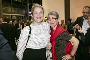 virginie-scuvee-kumquat-et-anne-claire-delval-deep.lu-.jpg