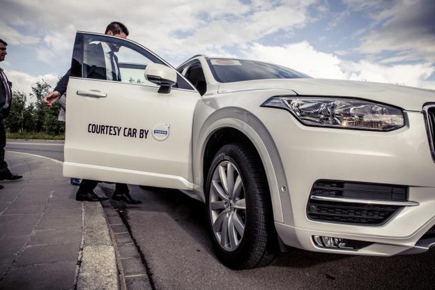  (Photos: Maison Moderne)