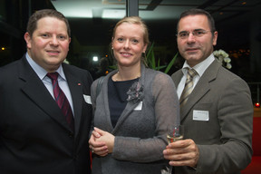 20120927_195411.jpg