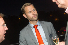 20120927_195528.jpg