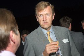 20120927_200121.jpg