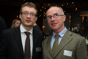 20120927_200830.jpg