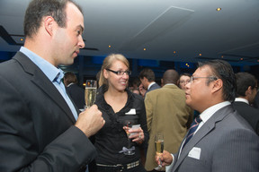 20120927_201103.jpg