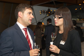 20120927_201336.jpg