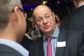 20120927_201955.jpg