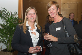 20120927_202412.jpg