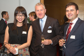 20120927_202538.jpg
