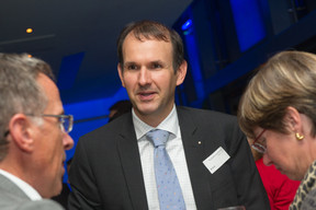 20120927_202712.jpg