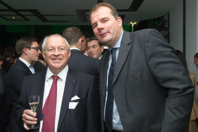 20120927_202902.jpg