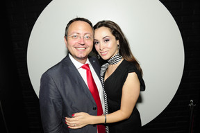 2011-07-14_report_029.jpg