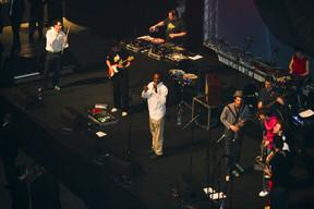 img_2226.jpg