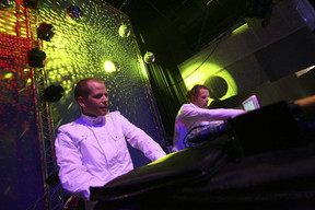 img_2369.jpg