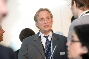 Business_Club21_Gr_neke_LD.jpg