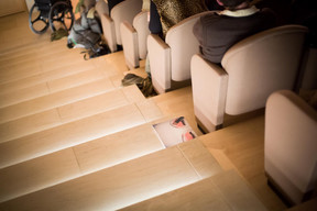 stummerer_hablesreiter_food_design_28_11_201238.jpg