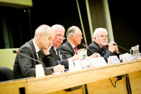 conference_commission_europeenne_14_12_2012-50.jpg
