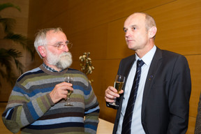 20130129_204007.jpg
