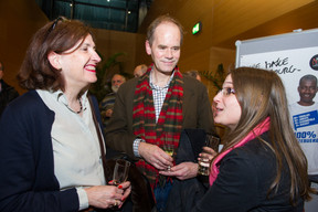 20130129_204053.jpg