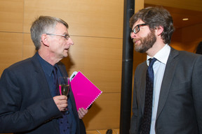 20130129_204154.jpg