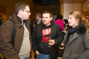 20130129_204259.jpg