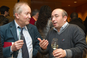 20130129_204403.jpg