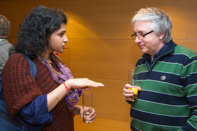 20130129_204421.jpg