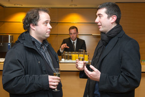 20130129_204533.jpg