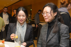 20130129_204633.jpg