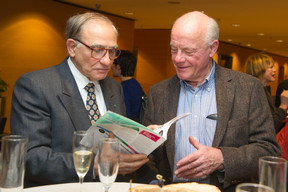 20130129_204638.jpg