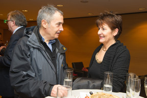 20130129_204657.jpg
