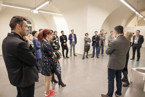 2017_03_09-visite-archives-10.jpg