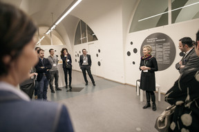 2017_03_09-visite-archives-11.jpg