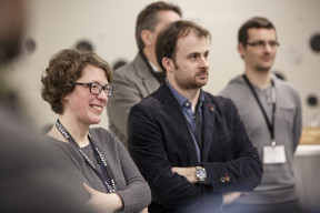 2017_03_09-visite-archives-12.jpg