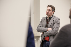 2017_03_09-visite-archives-15.jpg
