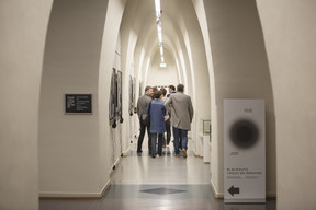 2017_03_09-visite-archives-16.jpg