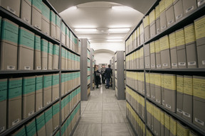 2017_03_09-visite-archives-21.jpg