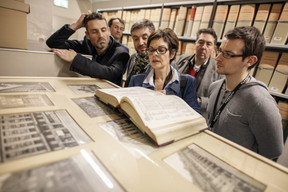 2017_03_09-visite-archives-31.jpg